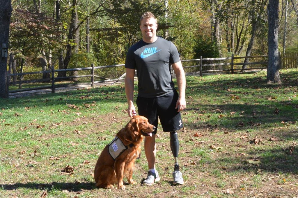 Service Dogs Used For Ptsd Service Dogs Used For Ptsd