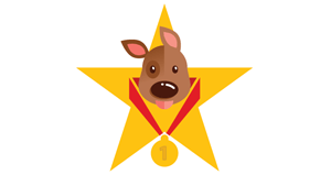 Your dog can be a star!